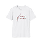 Pasta T-Shirt