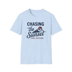 Chasing Sunsets