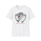 Tortured Runners Club T-Shirt