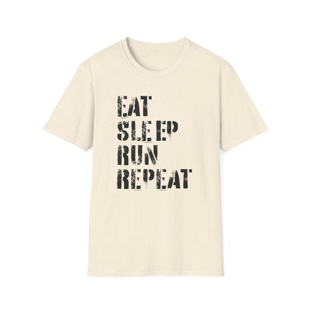 Repeat Tee