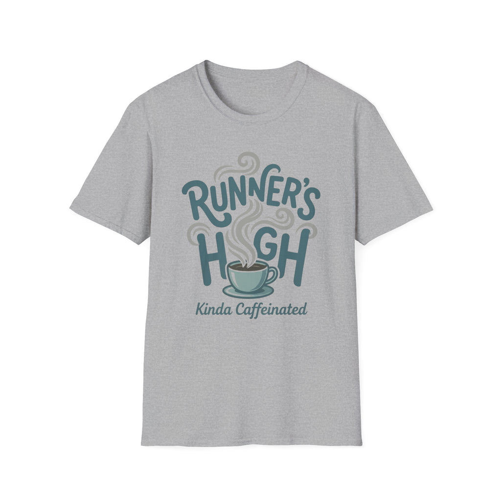 Runner's High