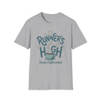 Runner's High