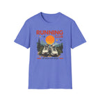 RUNNING T-Shirt