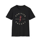 Positive Tee