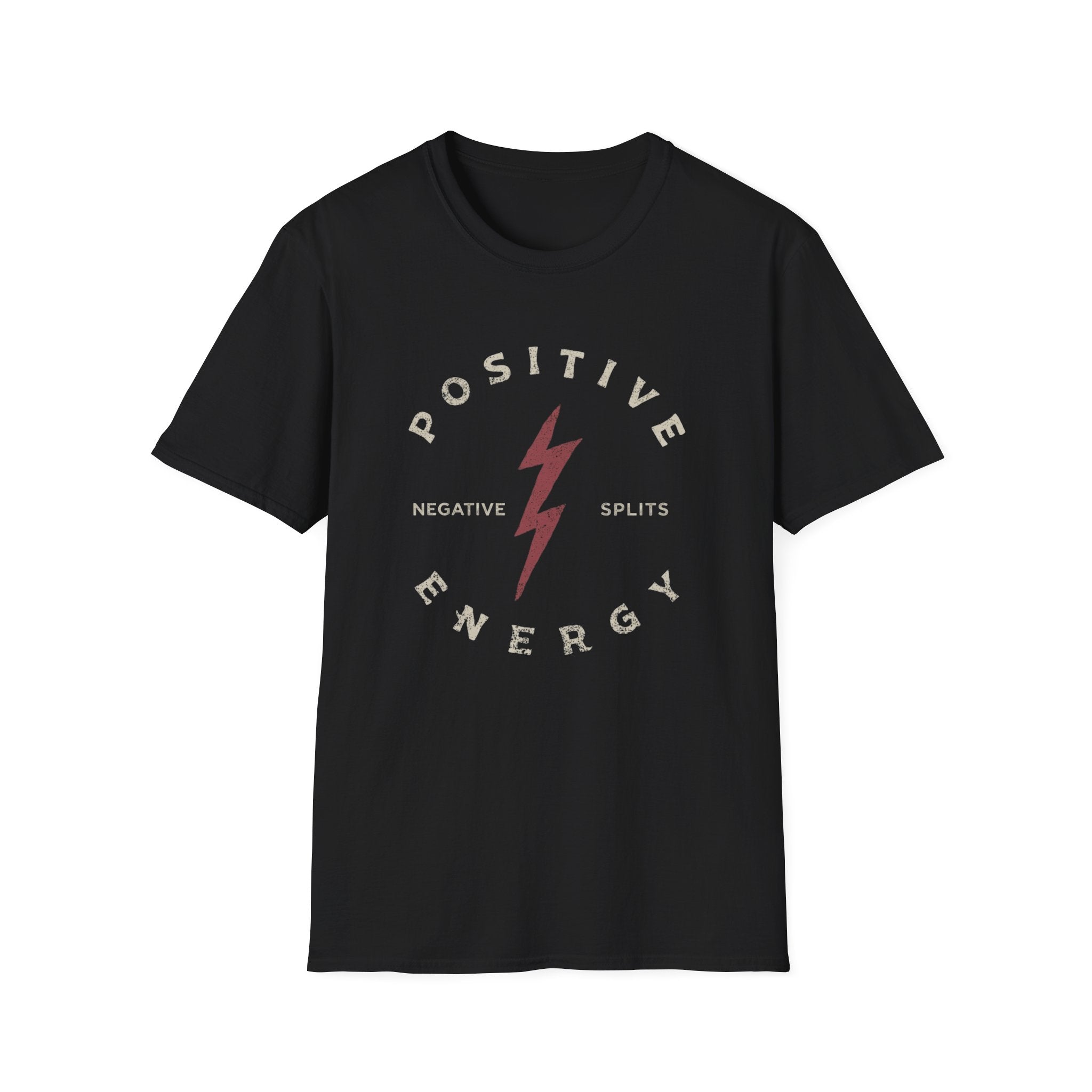 Positive Tee