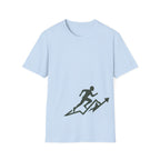 UP Running Tee