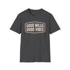 Good Miles