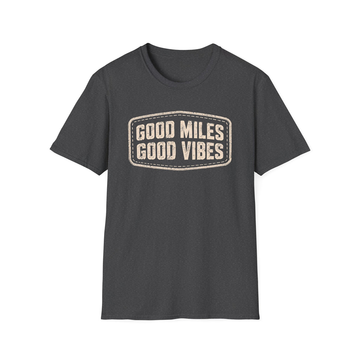 Good Miles