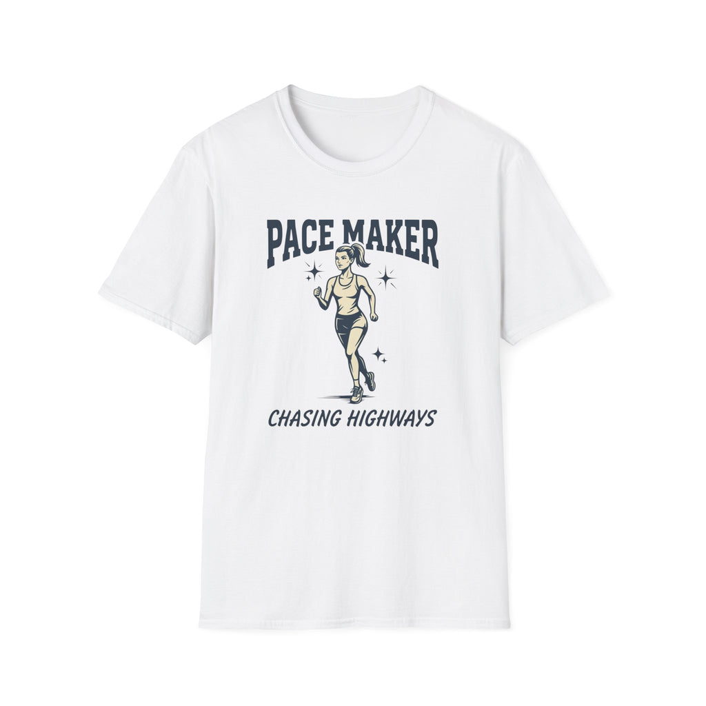 Pace Maker