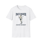 Pace Maker