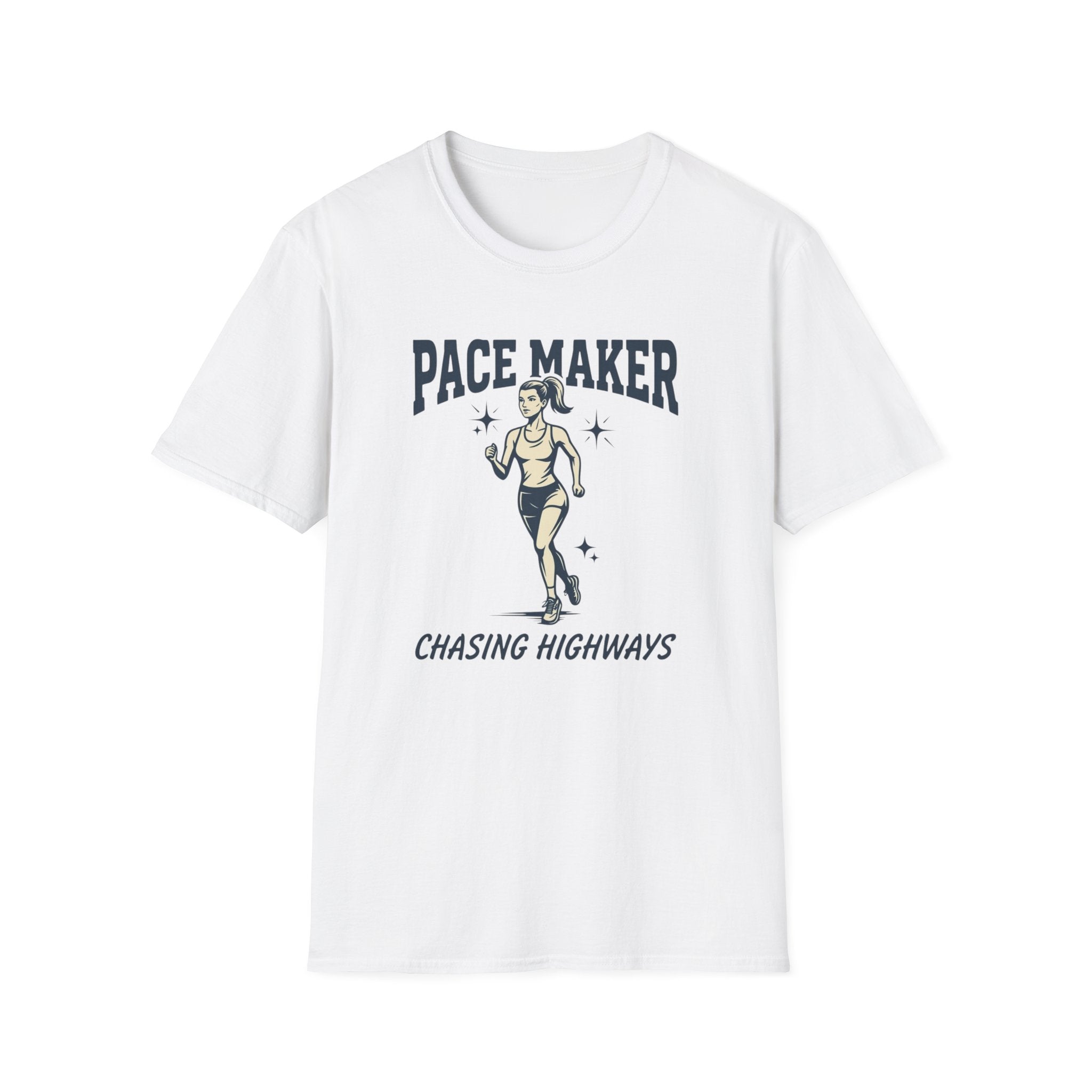 Pace Maker