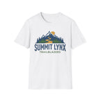 Summit Lynx