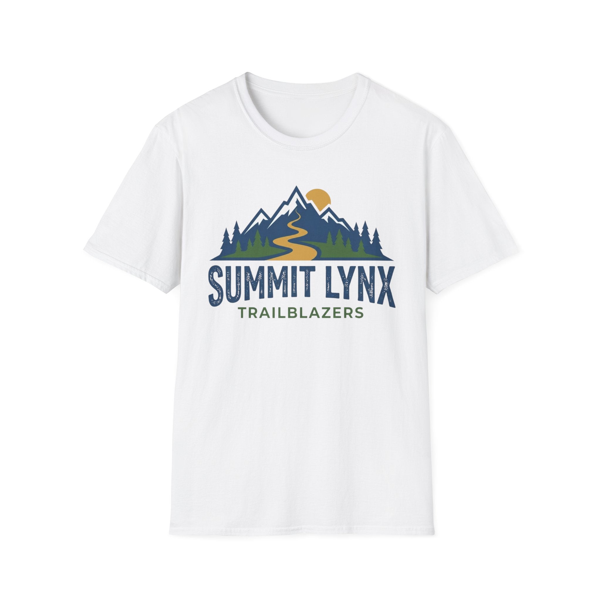 Summit Lynx