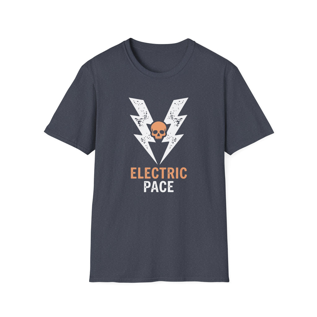 Electric Pace