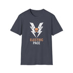 Electric Pace