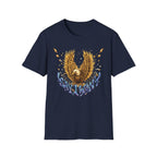 Eagle SIW