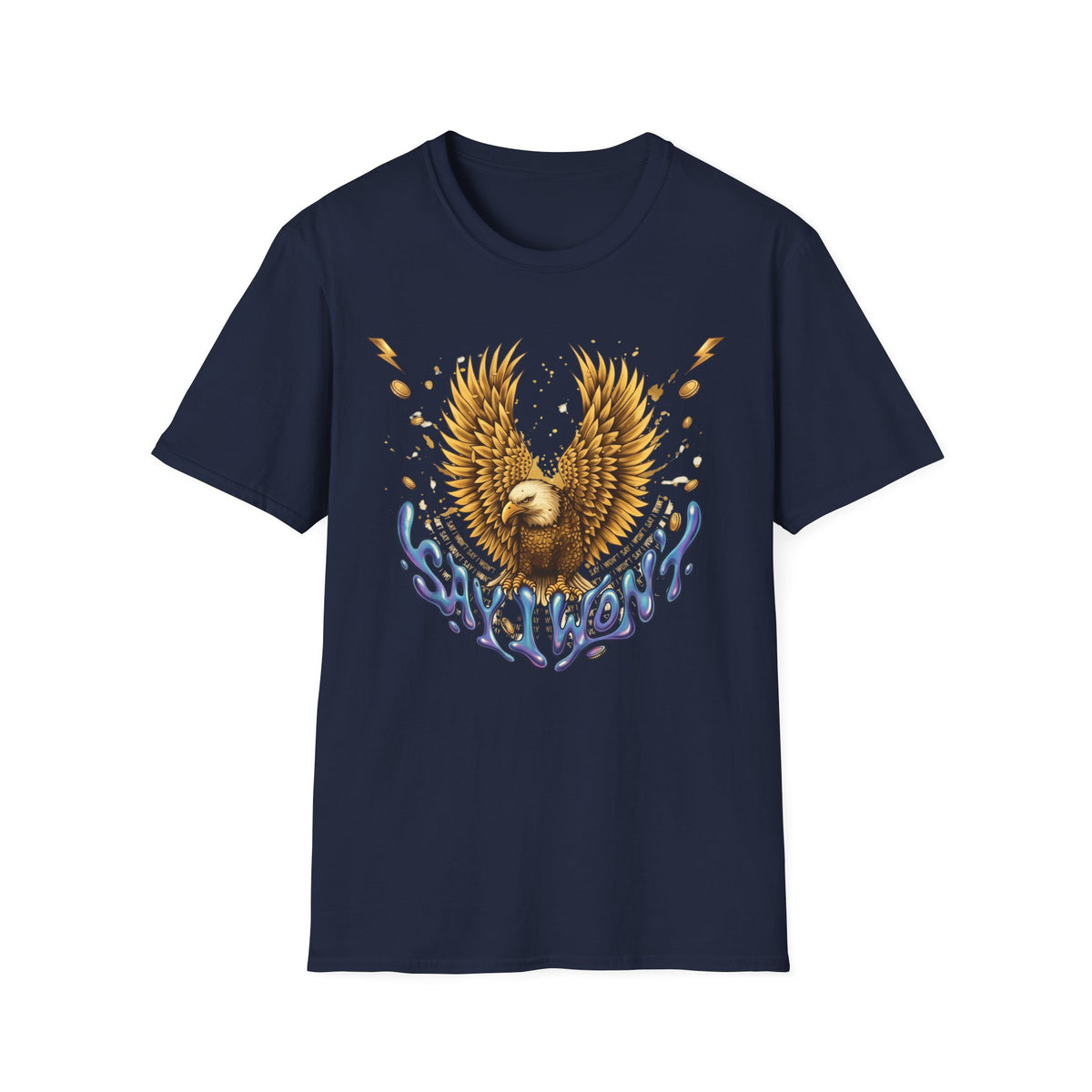 Eagle SIW