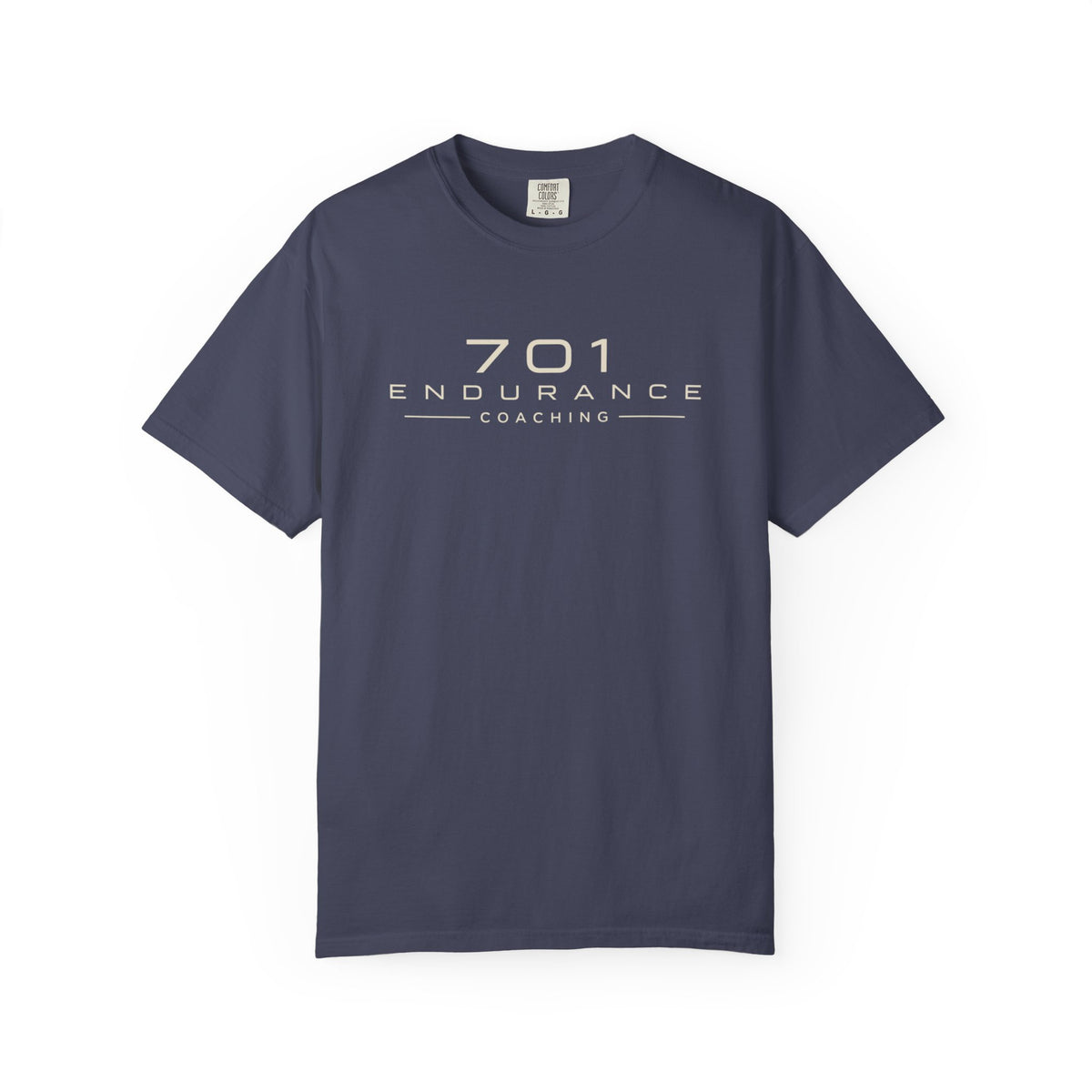 701 Endurance Mountain