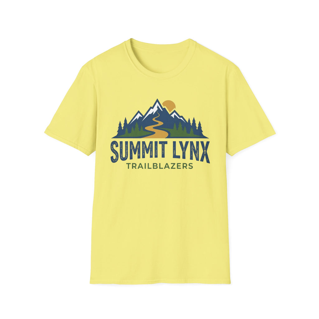 Summit Lynx