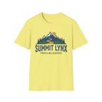 Summit Lynx
