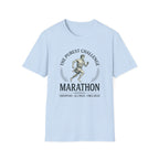 Marathon OG Tee