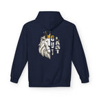 Outlast Hoodie