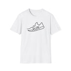 RUN Shoe II
