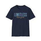 Limitless Graphic
