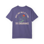 701 Endurance Mountain