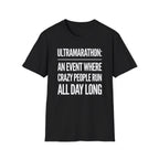 All Day Tee