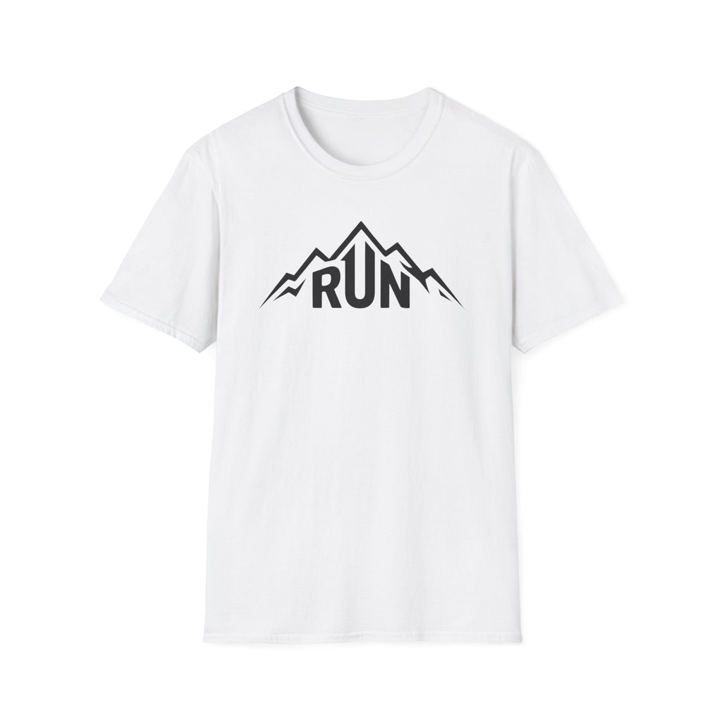 RUN Mtn