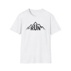 RUN Mtn