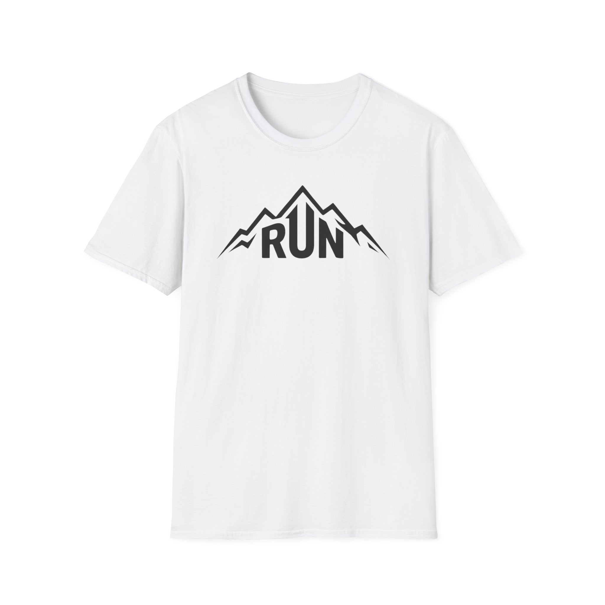 RUN Mtn