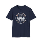 100 Logo T-Shirt