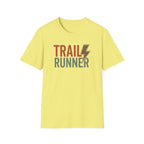 Trail Runner