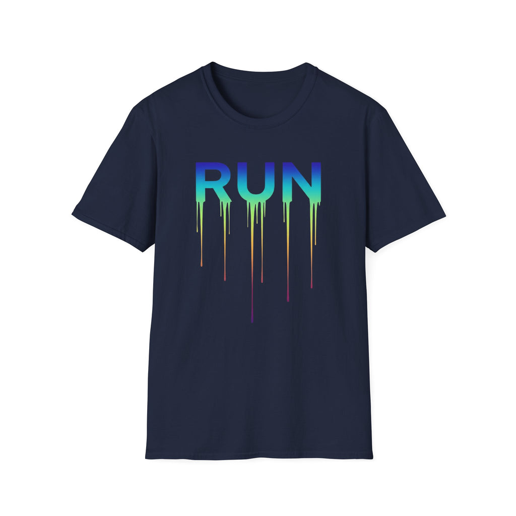RUN Drip