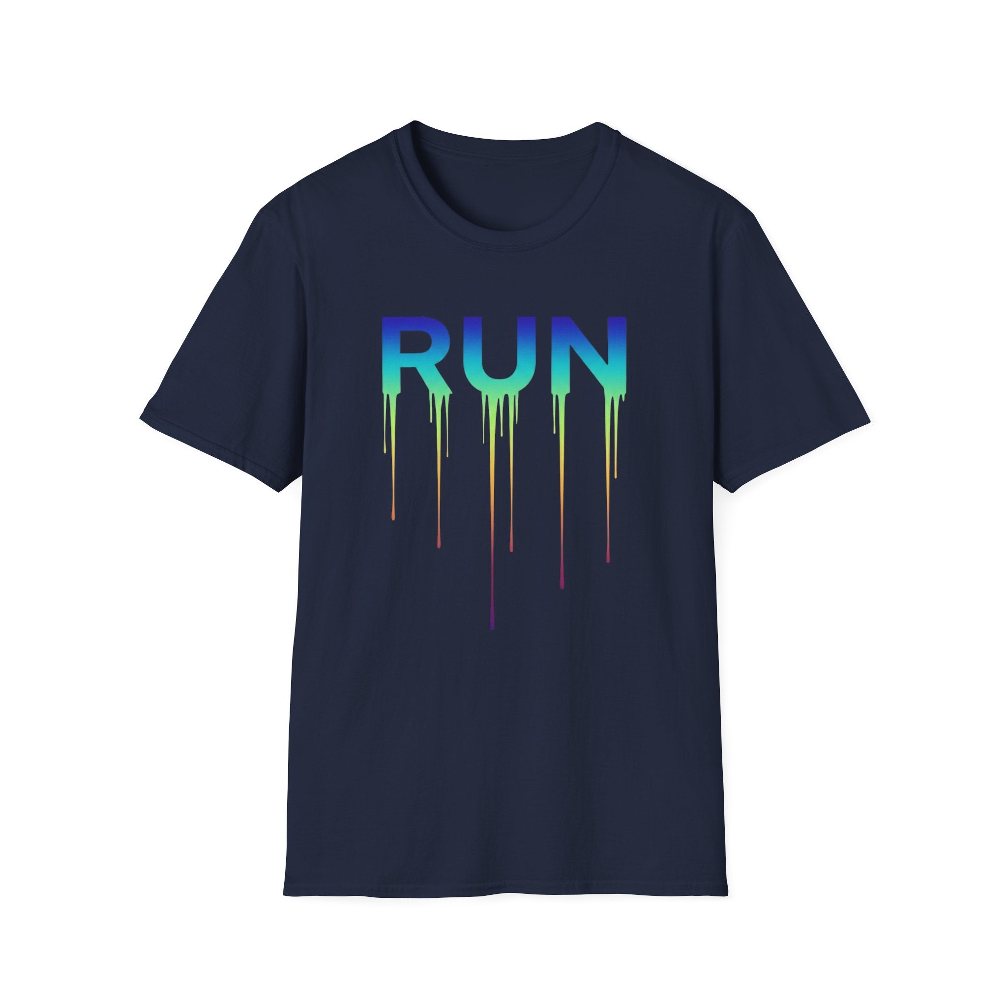 RUN Drip