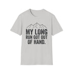Long Run
