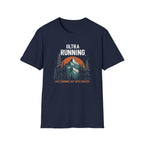 With Snacks Tee