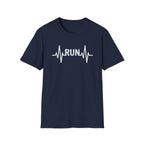 Run Pulse