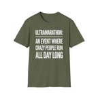 All Day Tee