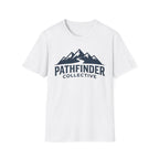 Pathfinder Collective
