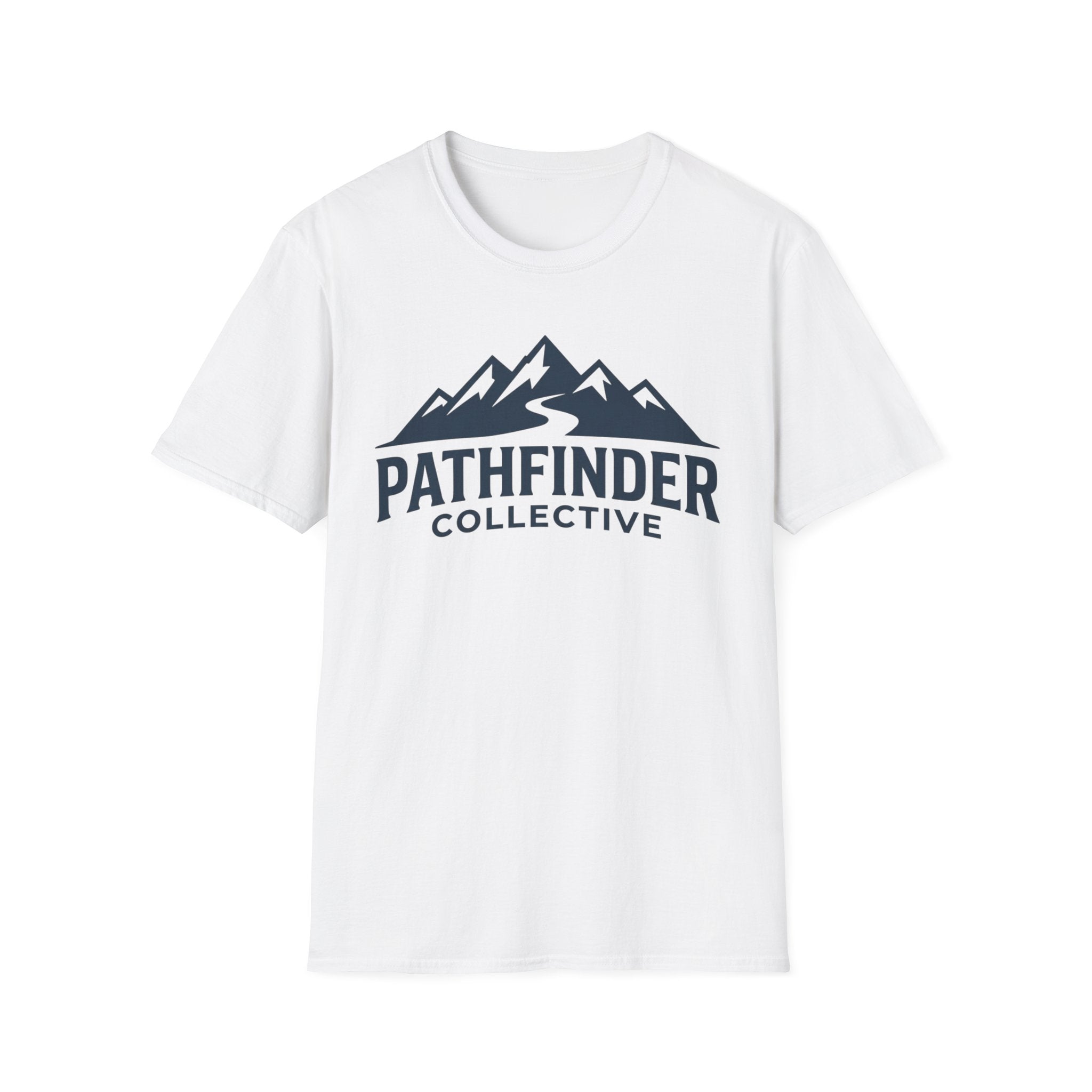 Pathfinder Collective
