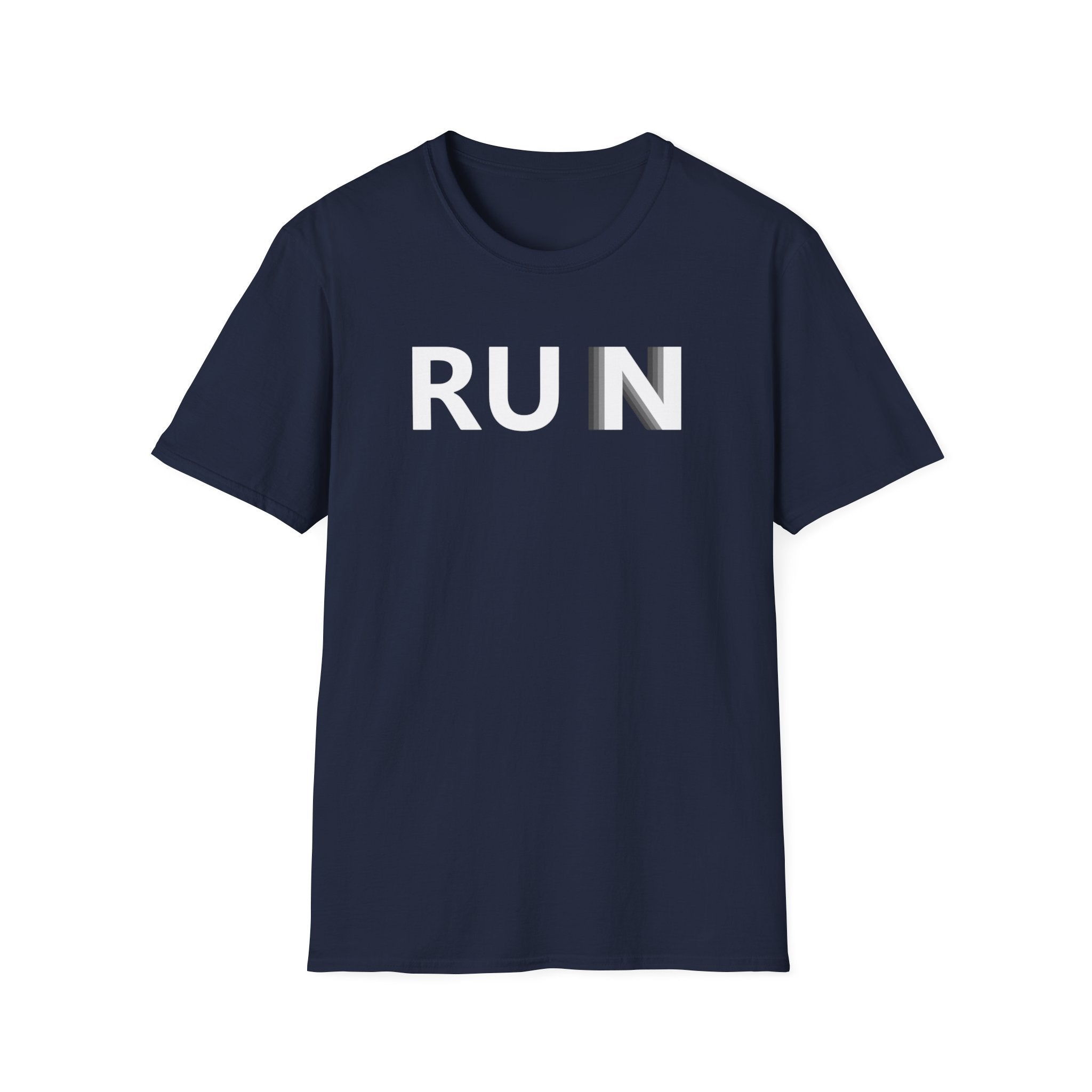 RU NNN Tee