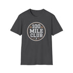 100 Logo T-Shirt