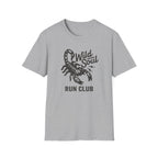Wild Soul T-Shirt