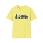 Trail Blazers