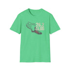 26.2 Club Tee