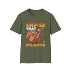 Drumstick