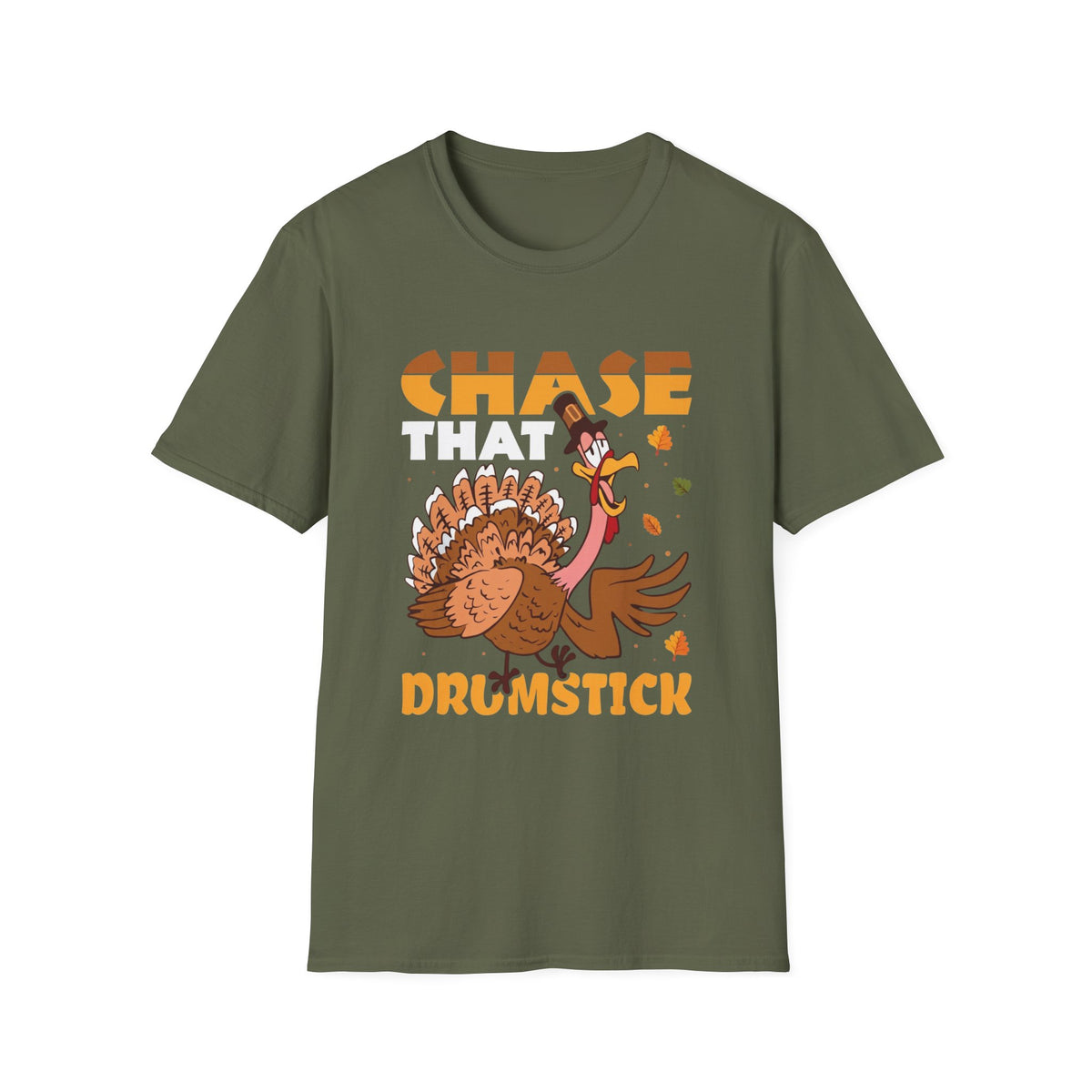 Drumstick
